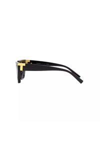 TIFFANY & CO. Occhiali da sole - nero