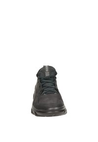 Thumbnail Image 5