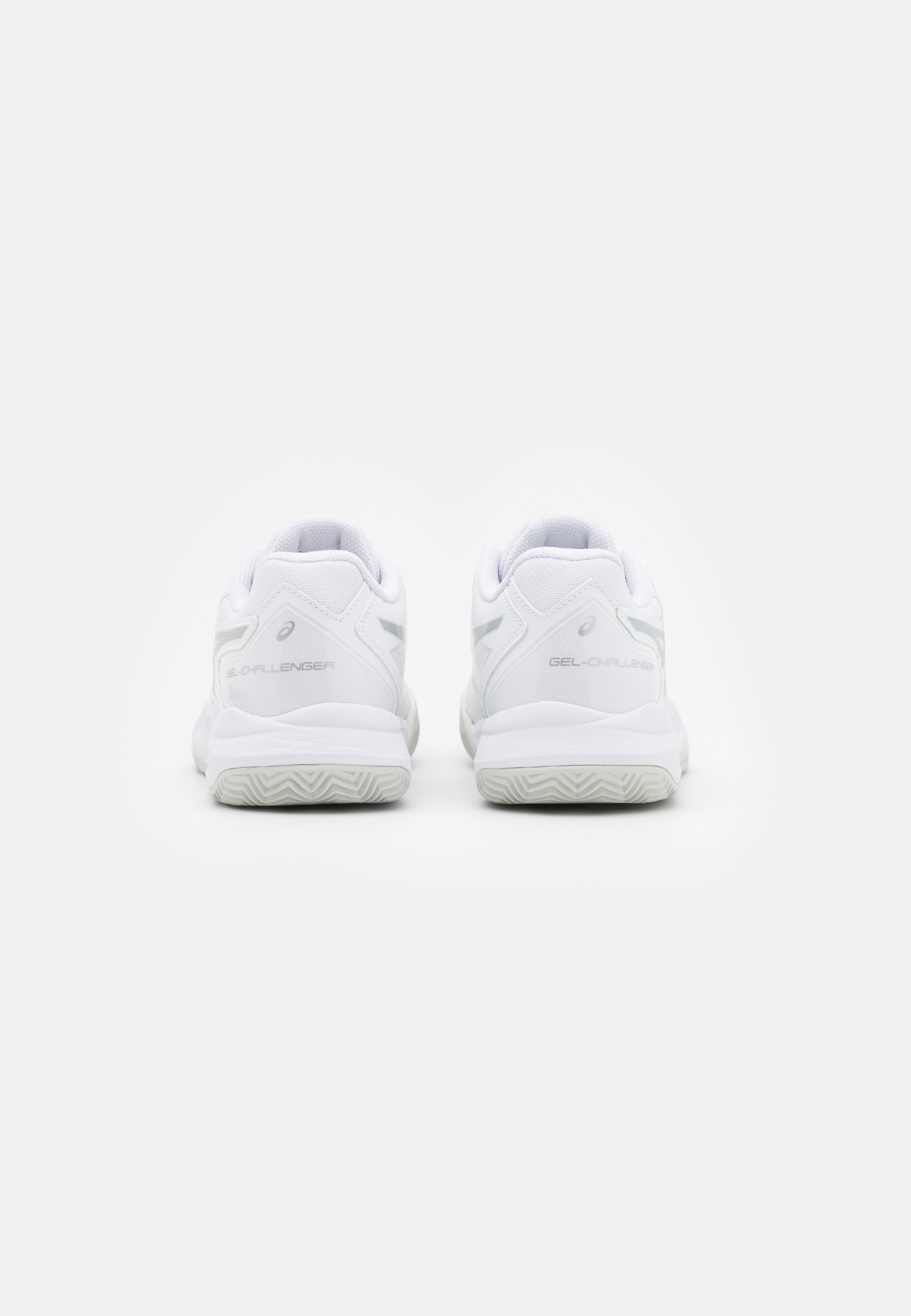 Femme GEL-CHALLENGER 13 CLAY - Chaussures de tennis pour terre-battueerre battue Femme GEL-CHALLENGER 13 CLAY - Chaussures de tennis pour terre-battueerre battue