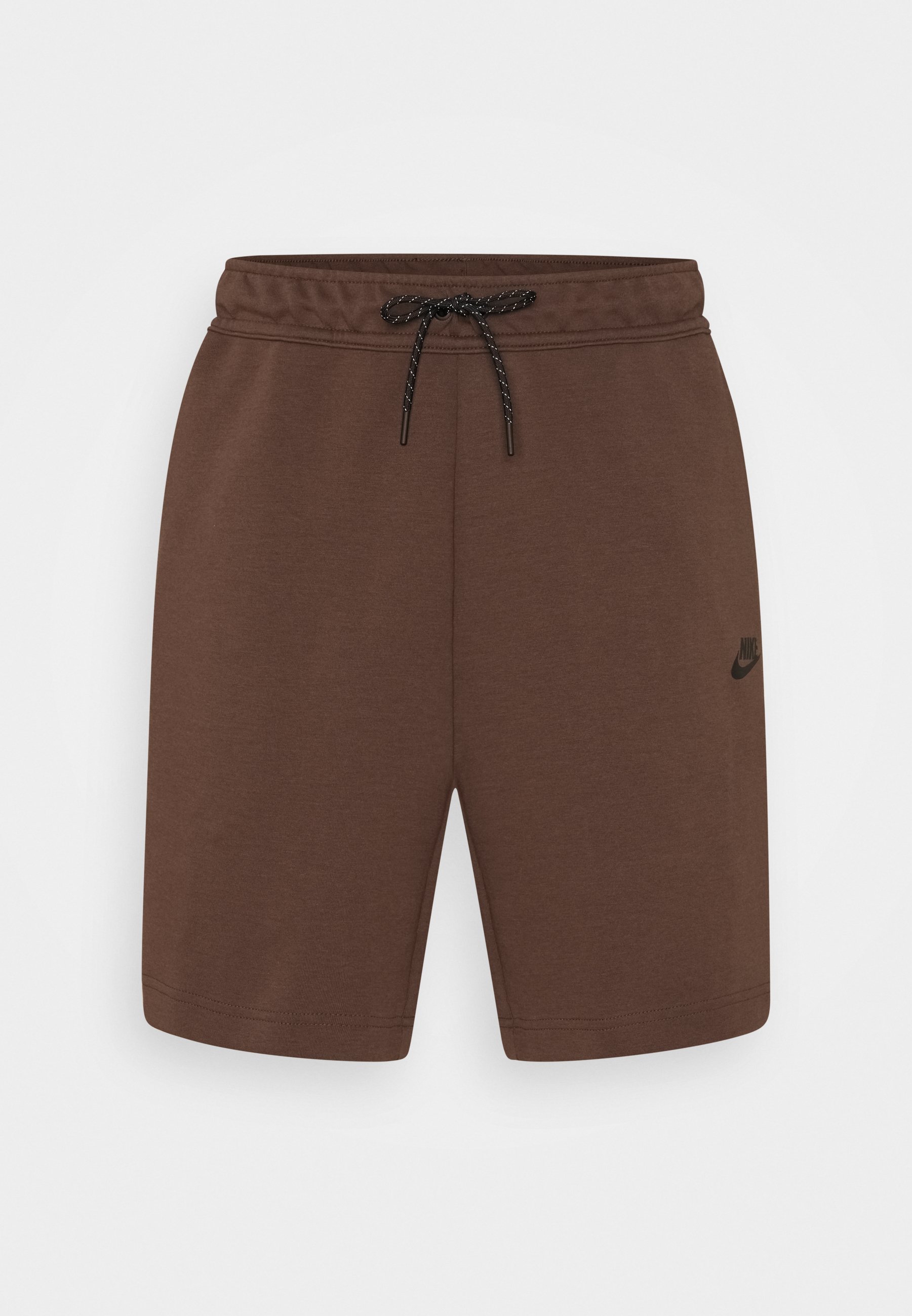 Nike Sportswear Shorts - baroque brown 