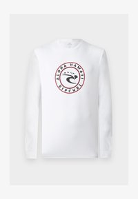 Δεν επιλέχθηκε, white