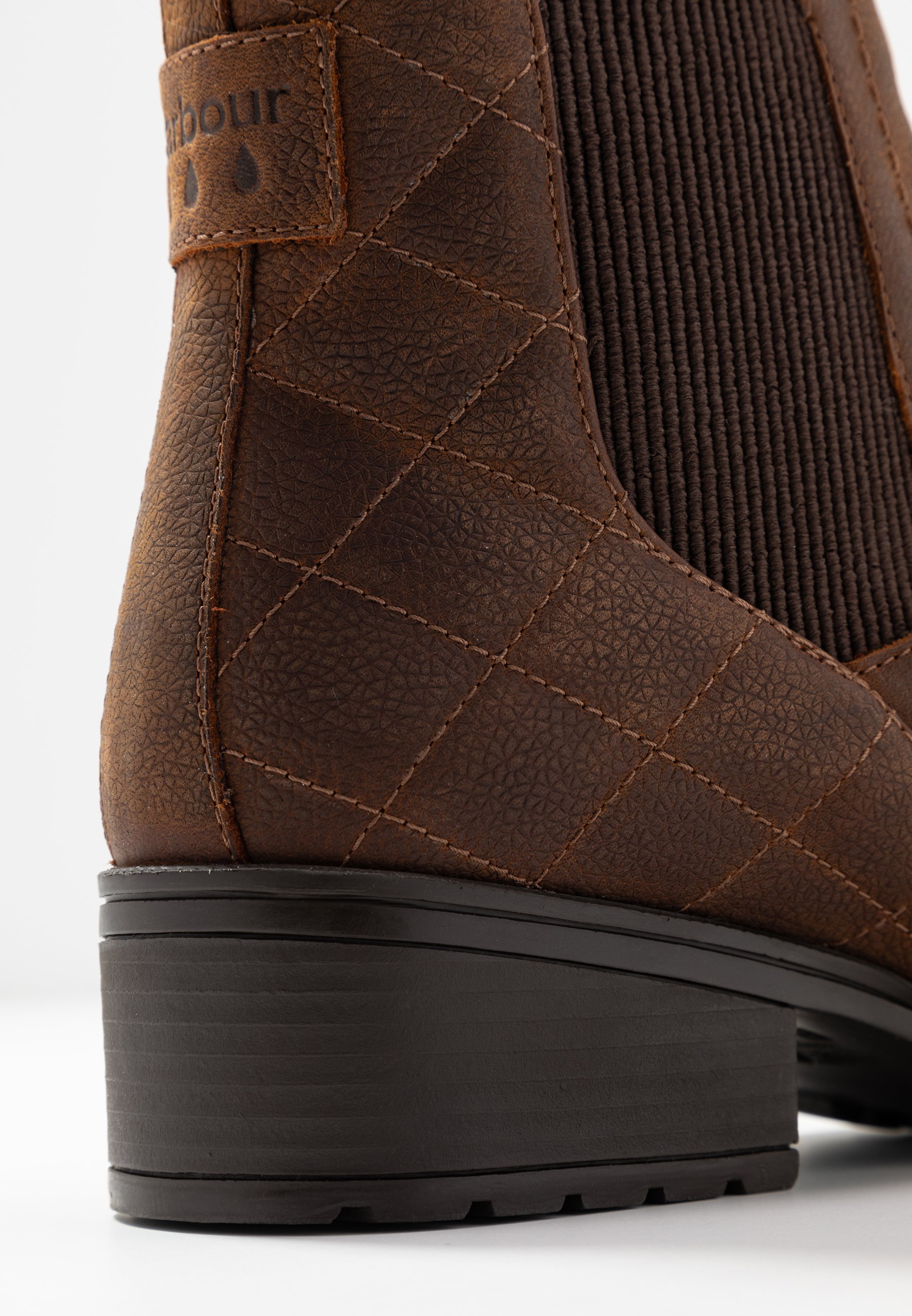barbour rimini boots
