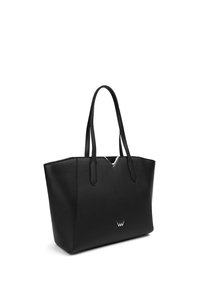 VUCH EIRENE - Kabelka - black