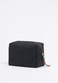 Bimba Y Lola BIMBA Y LOLA - Toiletti-/meikkilaukku - black