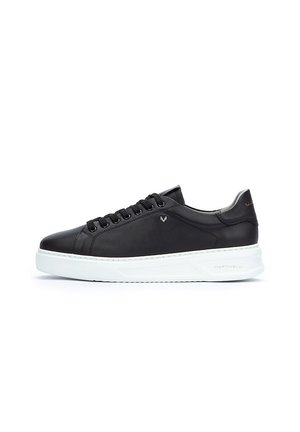 Martinelli SULLIVAN - Zapatillas - black