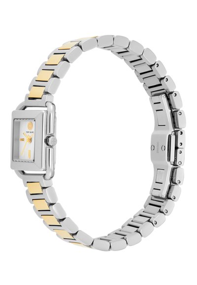 Tory Burch - Zegarek