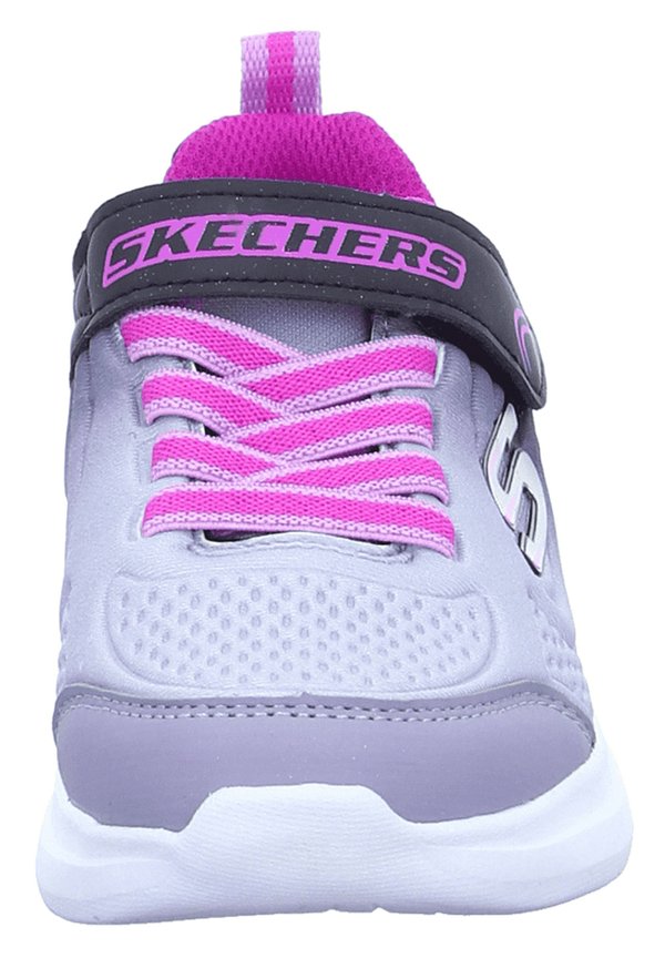 SELECTORS SWEET SWIRL SNEAKERS - Trainers2
