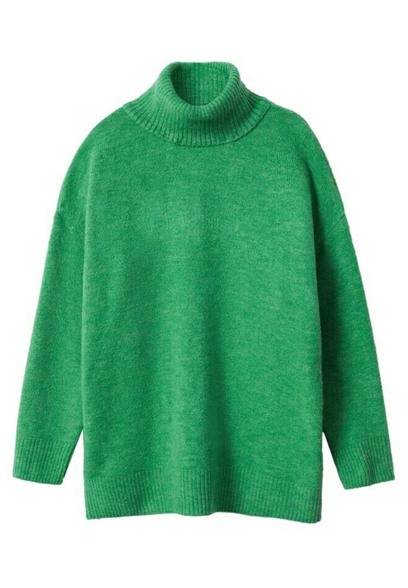 kapuzenpullover herren weiß