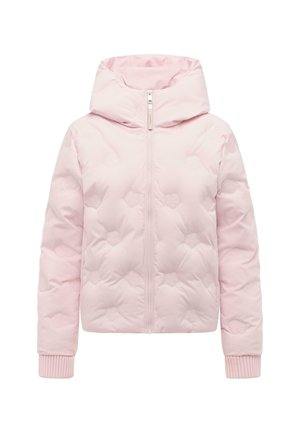 Ragwear, WINTERJACKE LYNNOX EMBOSSED Y - Veste d'hiver - marshmallow