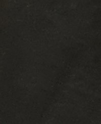 Barbour BARBOUR X ERDEM CONSTANCE WAX JACKET - Nyári dzseki - archive olive/ancient black floral