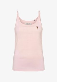 Non sélectionné, pale lilac