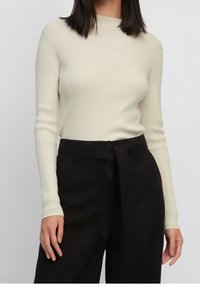 Marc O'Polo Sweter