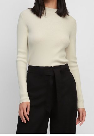Marc O'Polo Trui - beige