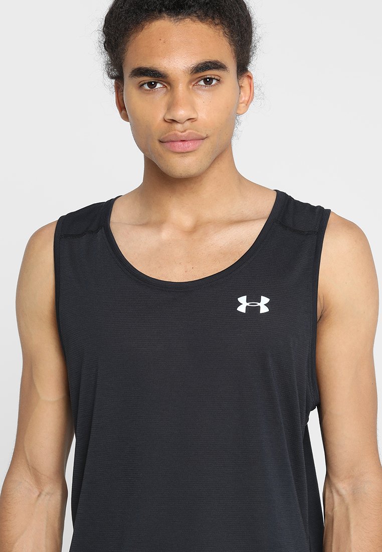 under armour streaker 2.0 singlet