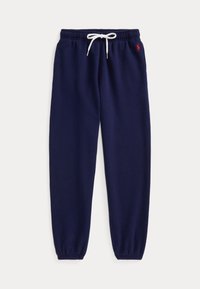 Wybrany, cruise navy