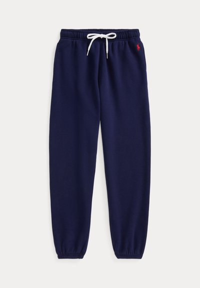 Polo Ralph Lauren - Spodnie treningowe
