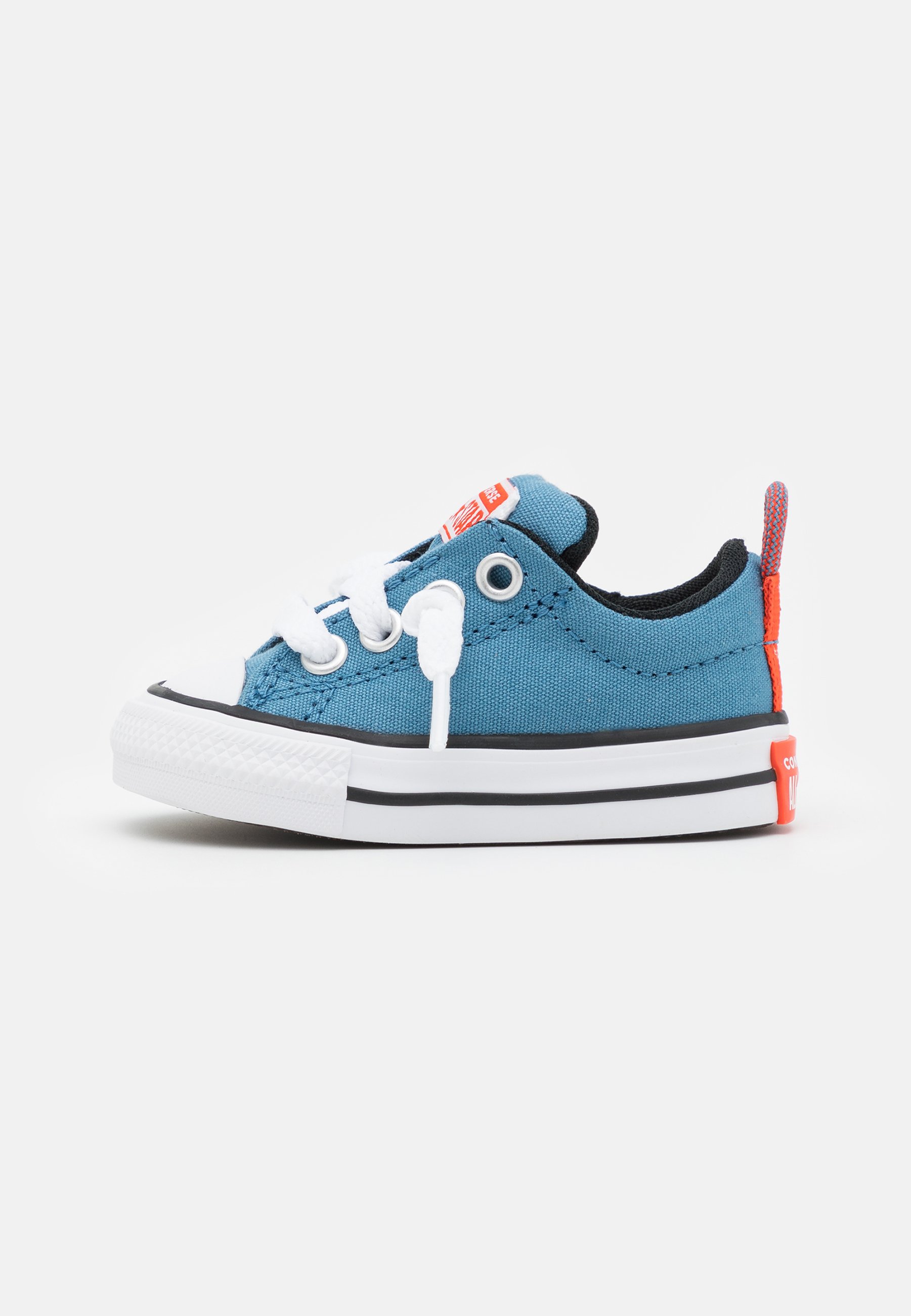 Converse CHUCK TAYLOR ALL STAR STREET 