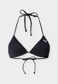 Non sélectionné, anthracite