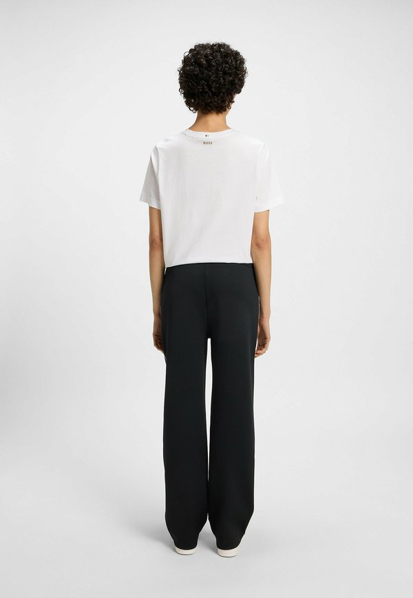 ERINA - Tracksuit bottoms2