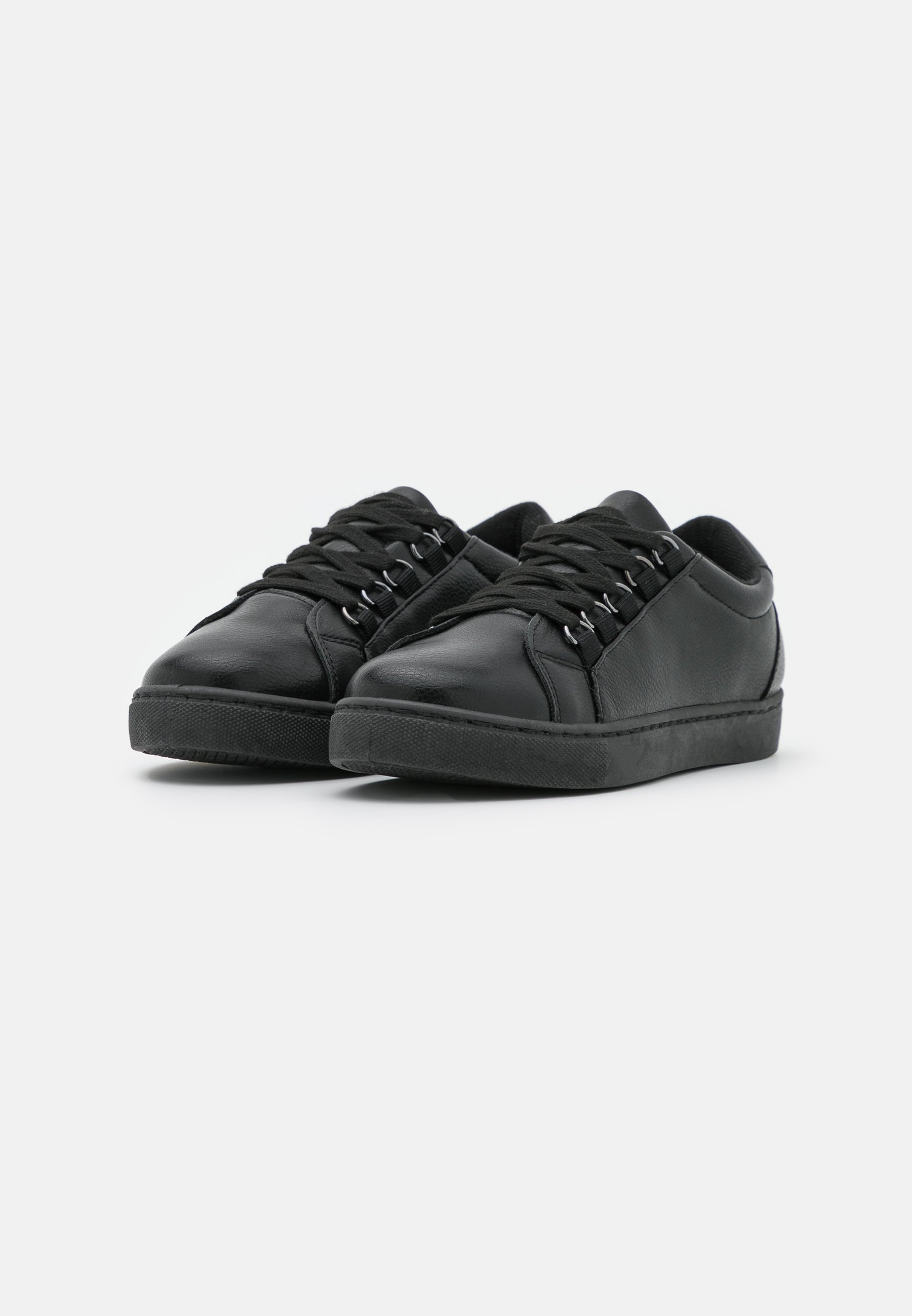Anna Field Sneakers laag - black 2Phgv1Zv