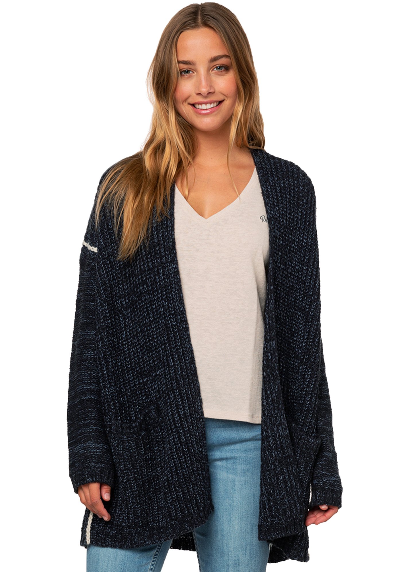 Rip Curl Online Shop | Rip Curl versandkostenfrei bei Zalando.at Rip Curl Online Shop | Rip Curl versandkostenfrei bei Zalando.at