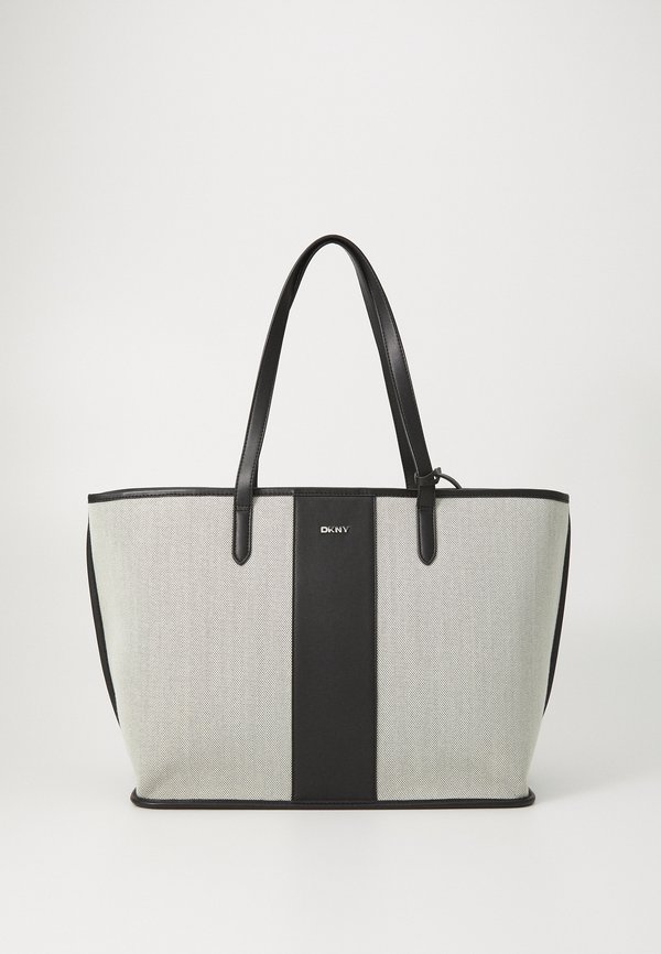 HALLIE TOTE - Tote bag