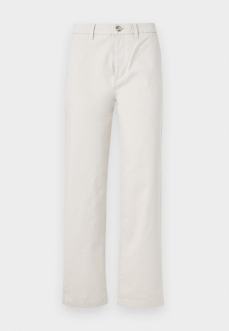 Dockers Broek zandkleur Dockers Broek zandkleur