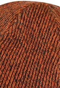 camel active Beanie rot