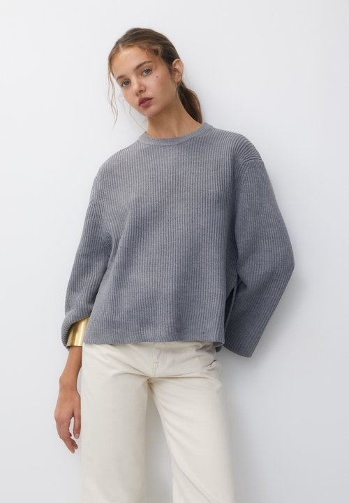 Pulls et gilets PULL&BEAR ZALANDO