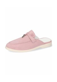 Melvin & Hamilton ADLEY - Ciabattine - pink