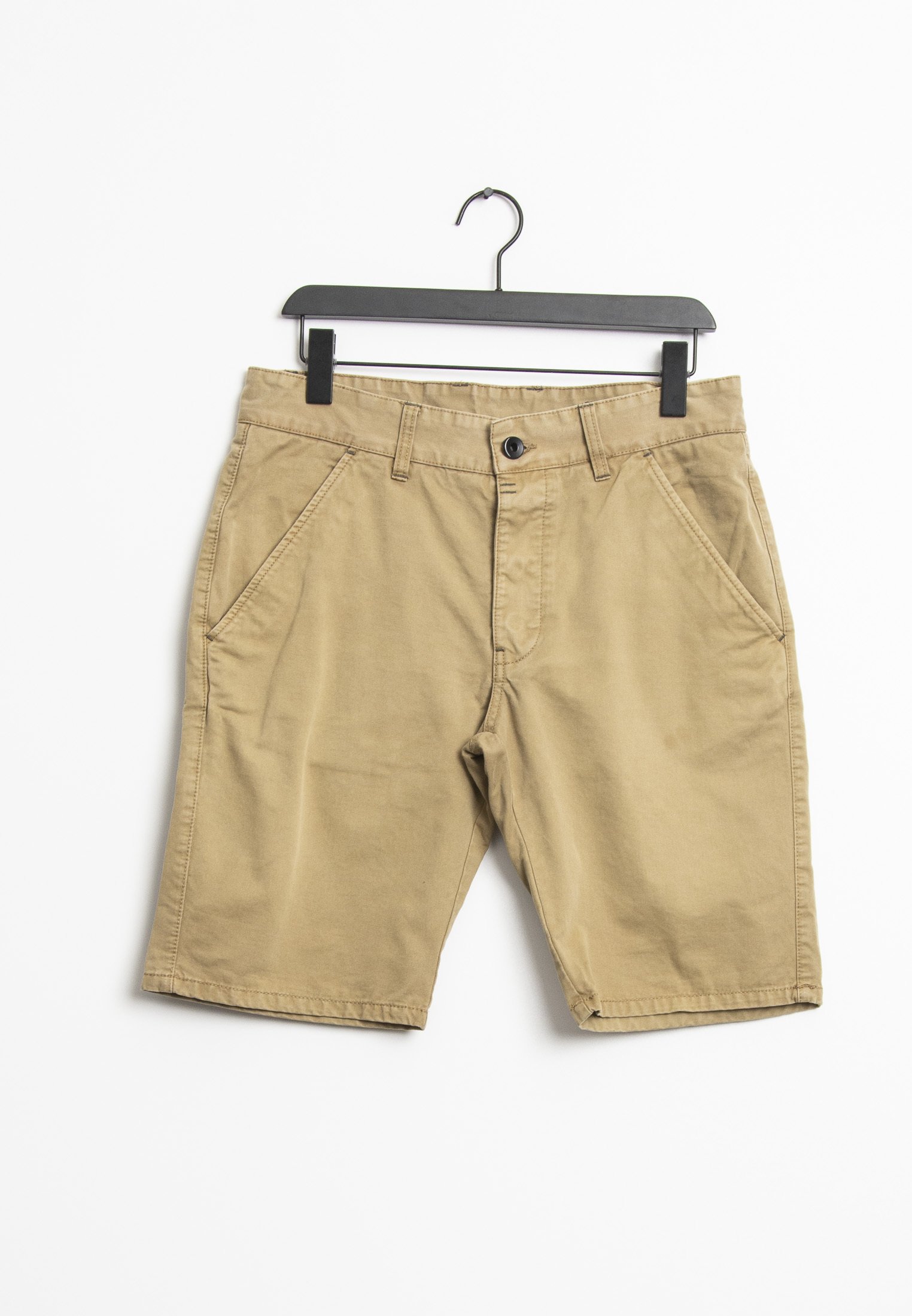 Jack \u0026 Jones Shorts - brown - Zalando.ie