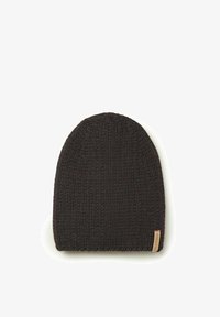 Non selezionato, Brown