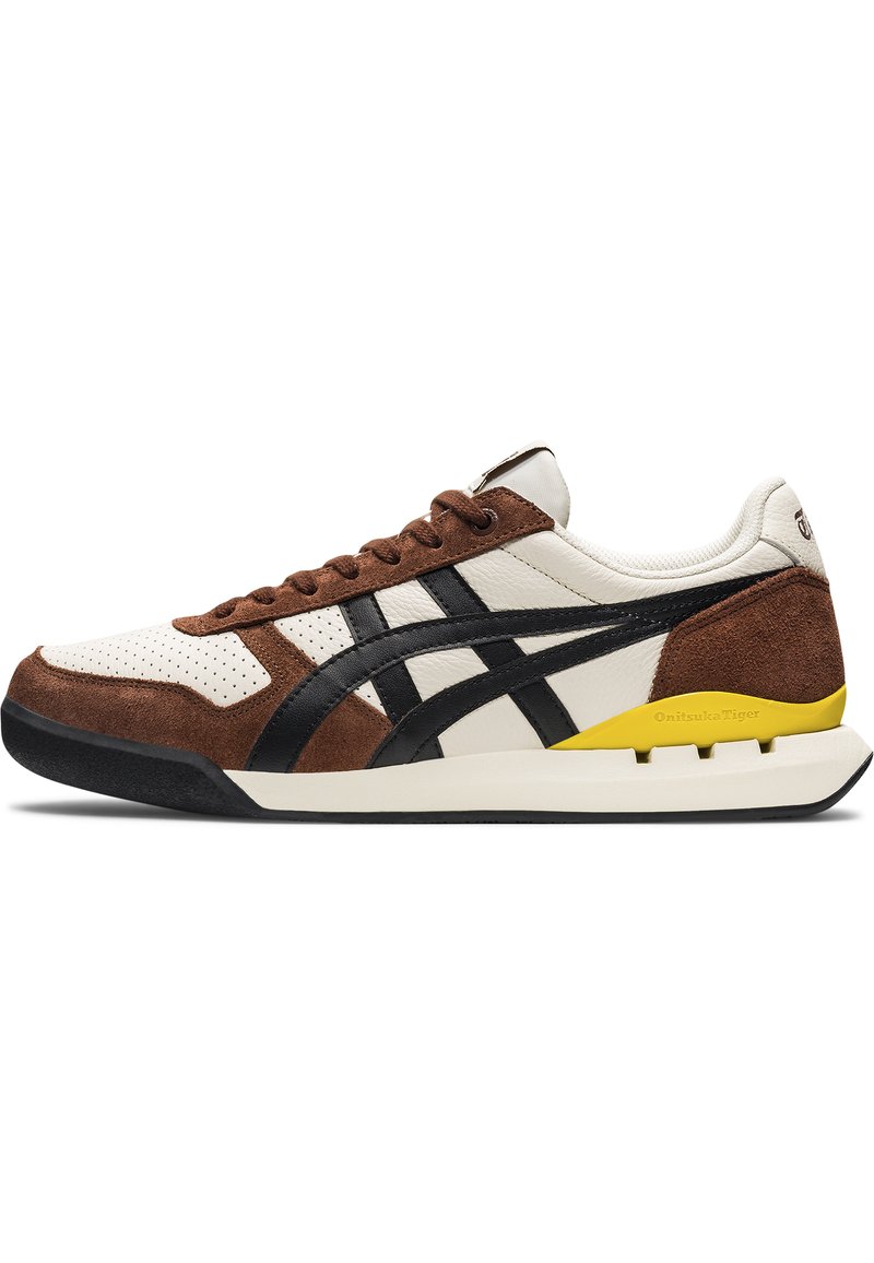 onitsuka tiger ultimate 81 homme beige