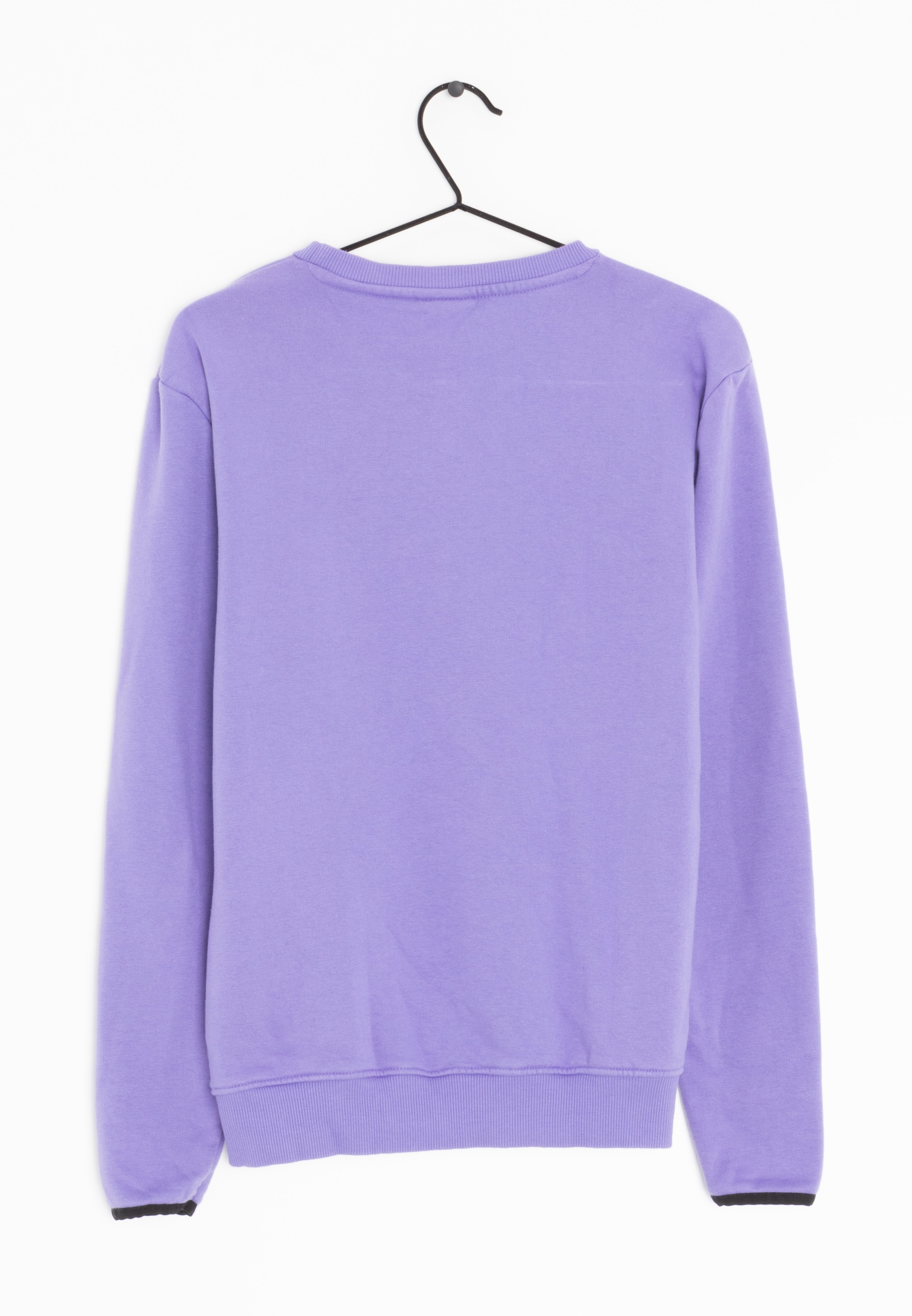 sherpa pullover dillards