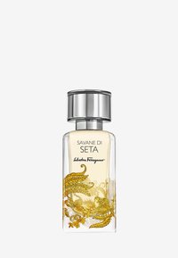 Salvatore Ferragamo Fragrances SAVANE DI SETA - Parfum