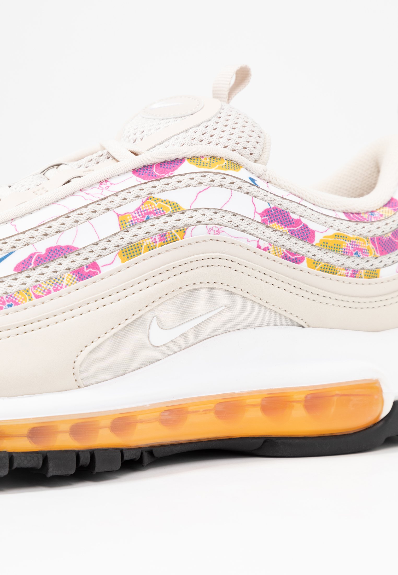 air max 97 basse air max 97 basse