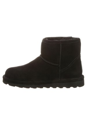 ALYSSA - Winter boots - black