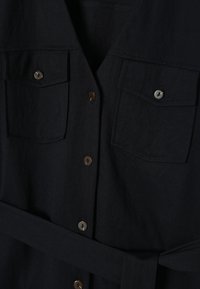 TATUUM Ingruha - navy blue