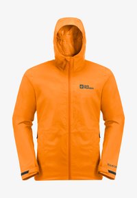 Unselected, dragon fire