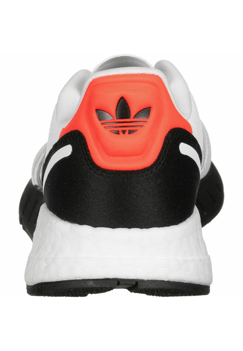 adidas zx 1k boost zalando