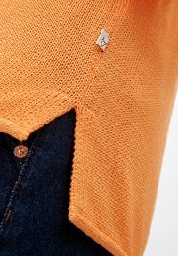 QS Maglione - apricot