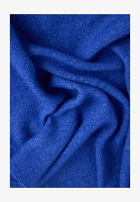 Unausgewählt, blue