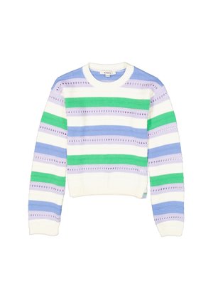 Trui - off white