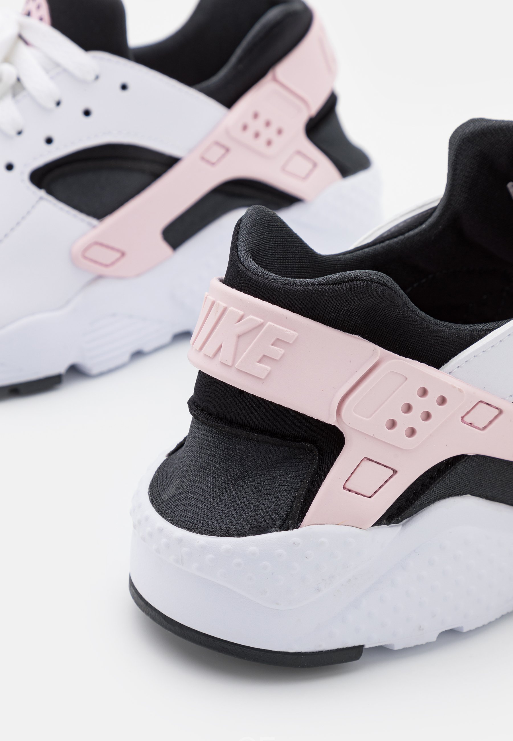 huarache run noir