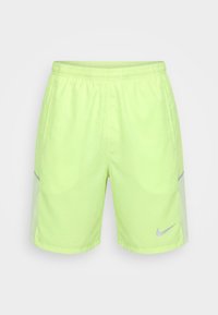 Niewybrane, volt ice/barely volt