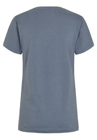 U.S. Polo Assn. AMY - Pamata T-krekls - china blue