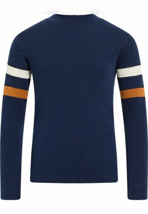ESPELAND - Jumper - sky captain