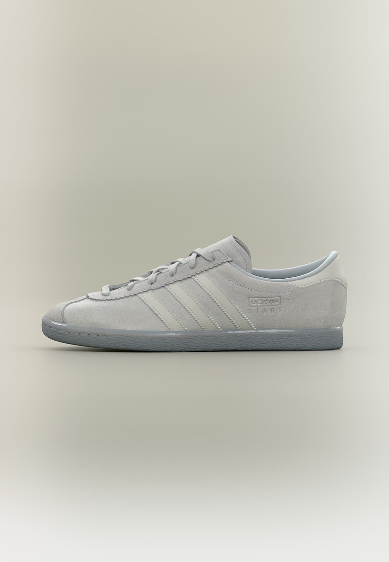 adidas Originals STADT grey two/grey one/clear onix/grey