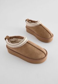 Baker by Ted Baker - Kapcie