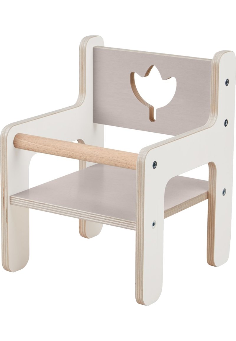 Kinder Kuscheltiere | HABA Puppen-Accessoires off white/mehrfarbig - AP56440 Kinder Kuscheltiere | HABA Puppen-Accessoires off white/mehrfarbig - AP56440